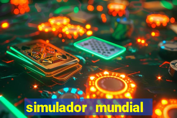 simulador mundial de clubes 2025